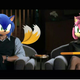 Illustration for article titled Kotaku 'Shop Contest: Live-Action Sonic The Hedgehog Movie: Winners!